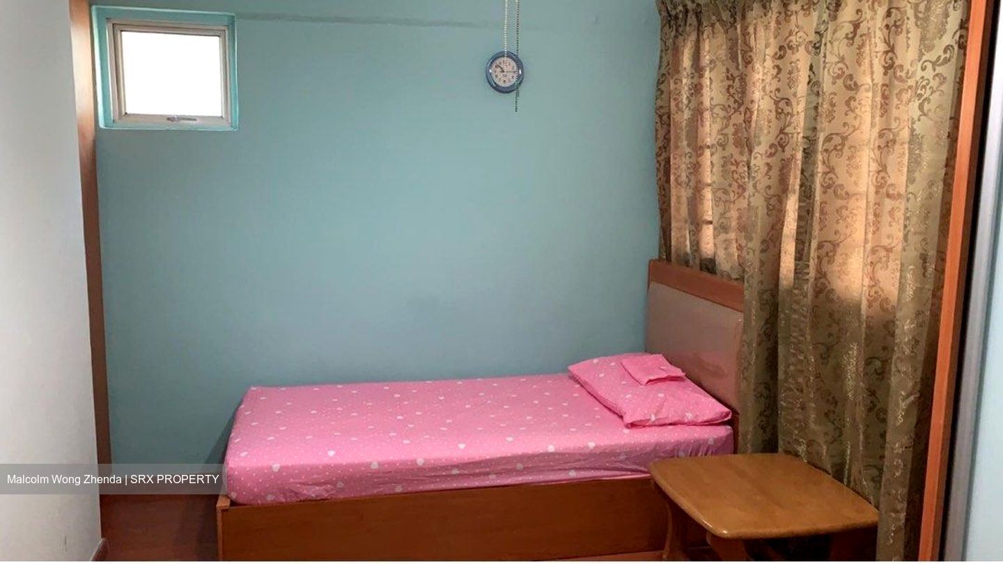 Yishun Street 11 (Yishun),  #533078341